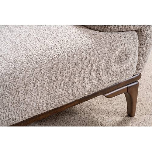 Lizbon Koltuk Tak�m�