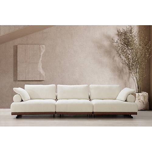 Nirvana Koltuk Tak�m�