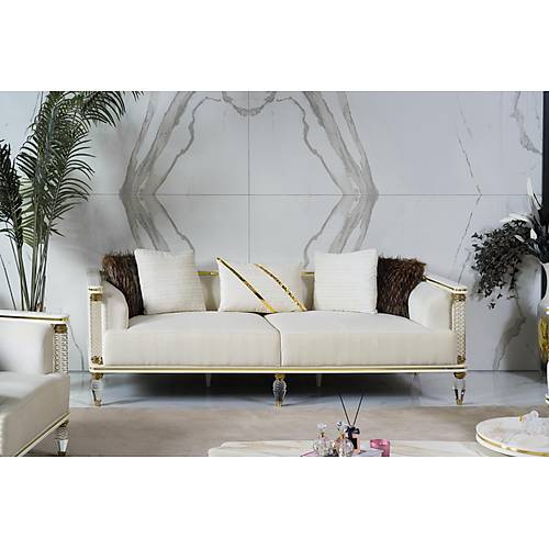 Paris Koltuk Tak�m�