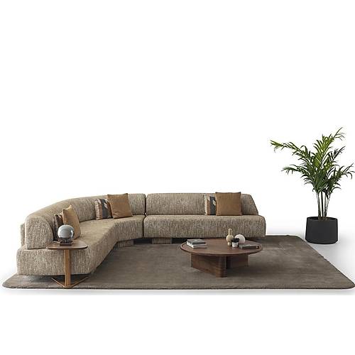 Cupon K��e Koltuk