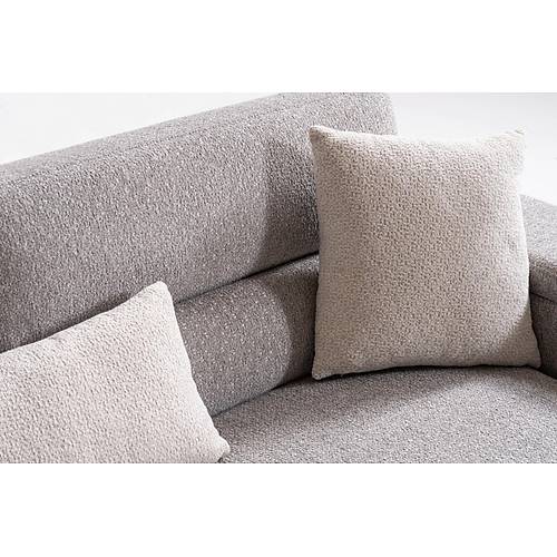 Ares Koltuk Tak�m�