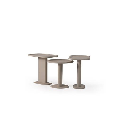 Kapadokya Koltuk Tak�m�