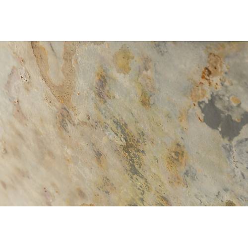 Aristo Yatak Odas� & Giyinme Dolab�