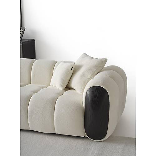 Z�mr�t Koltuk Tak�m�