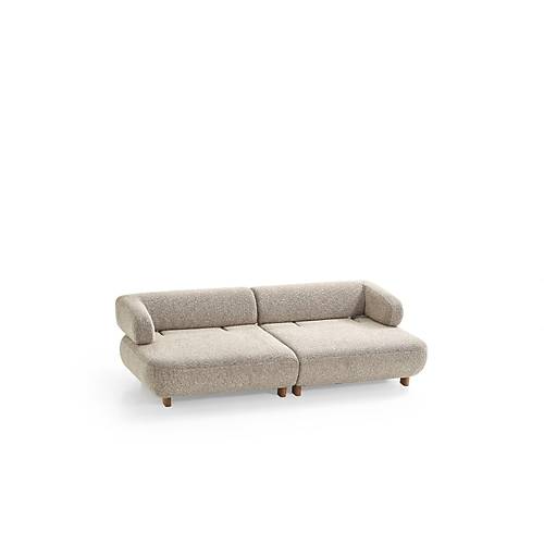 Florance Relax Ke Koltuk