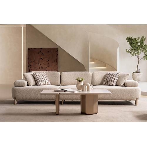 Perla K��e Koltuk