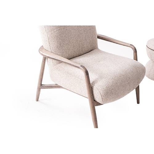 Ventara Koltuk Tak�m�