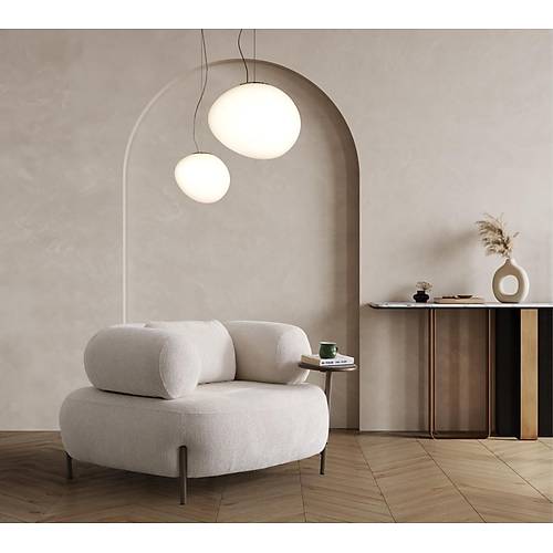 Bambi K��e Koltuk