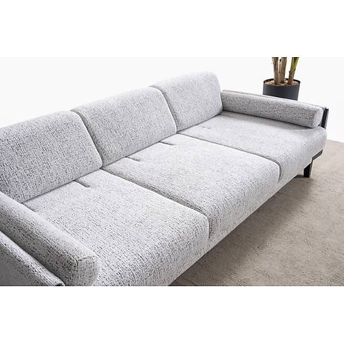 Loft Koltuk Tak�m� -1