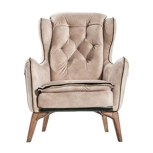 Lotus Koltuk Tak�m�