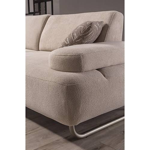 Simay K��e Koltuk - 2