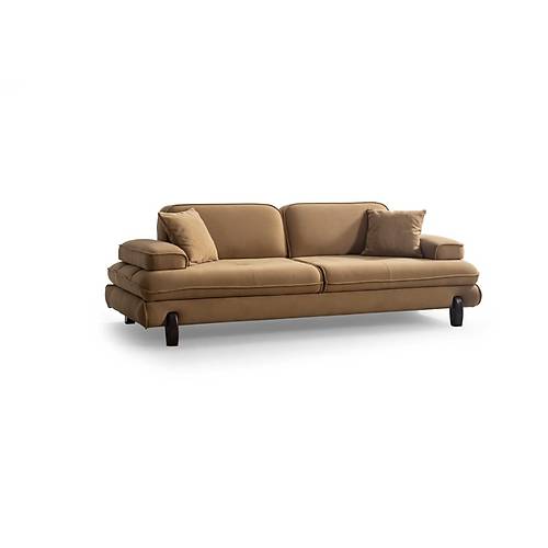 Valera Koltuk Tak�m�