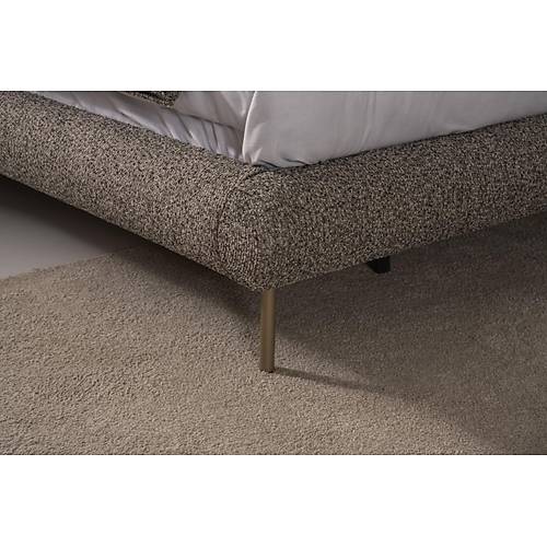 �con Yatak Odas�