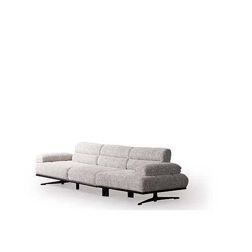 Dior Koltuk Tak�m�