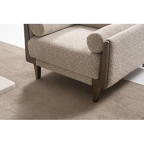 Loft Koltuk Tak�m� -2