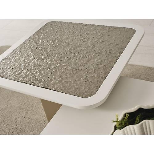 Myback Orta Sehpa - Lake