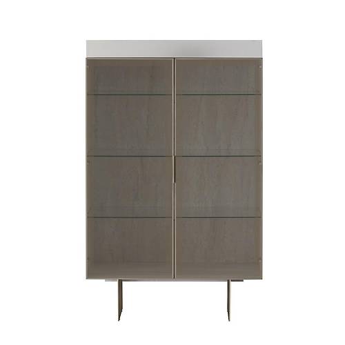 MTV 35 Yemek Odas�