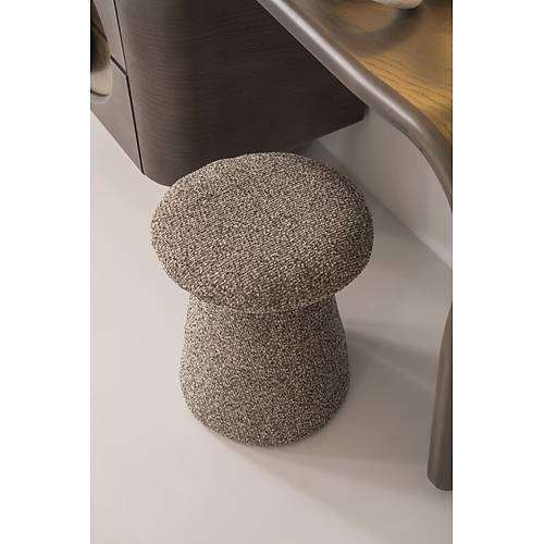 �con Yatak Odas�