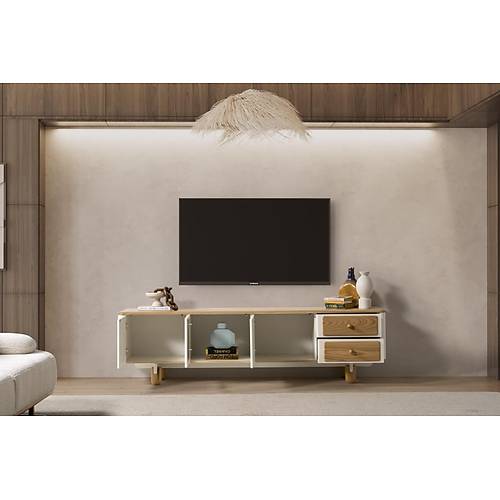 Loft Tv nitesi