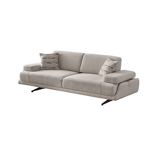 Pier Koltuk Tak�m�