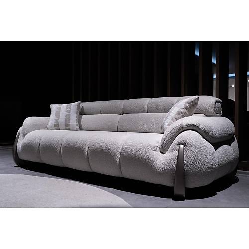 Ekol Koltuk Tak�m�