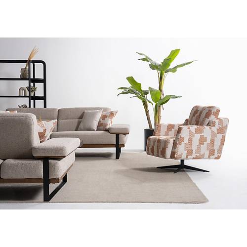 Lavina Koltuk Tak�m�