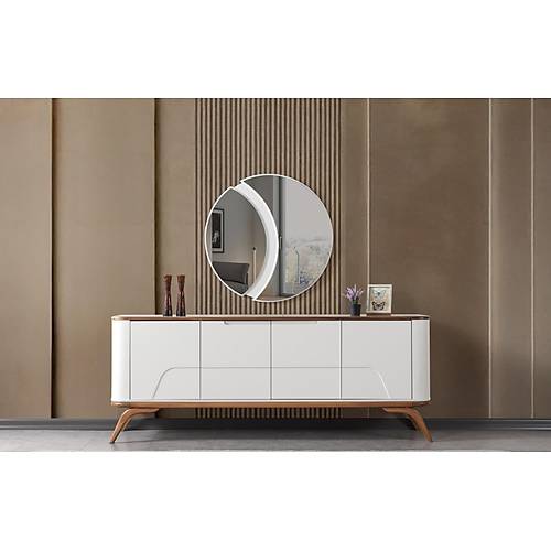 �con Yemek Odas�