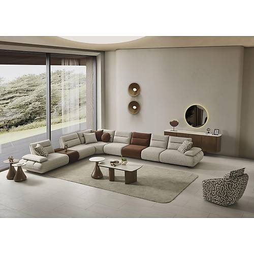 Tesla K��e Koltuk