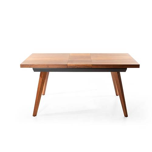 Bono Masa & Sandalye