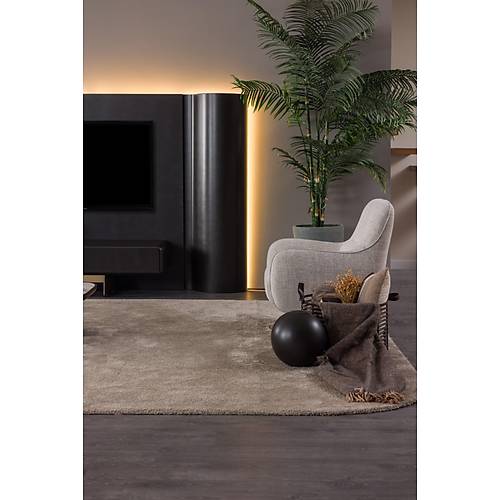 Passion Tv �nitesi