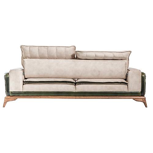 Lotus Koltuk Tak�m�