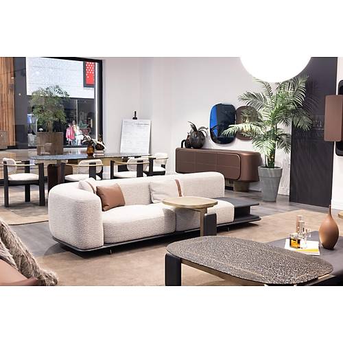 Hera Koltuk Tak�m�