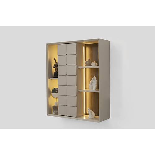 Craft Tv nitesi