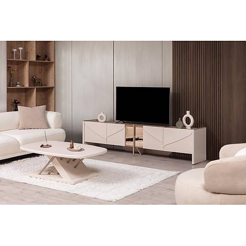Zara Tv nitesi