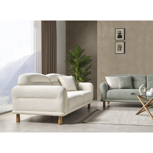 Derin Koltuk Tak�m�