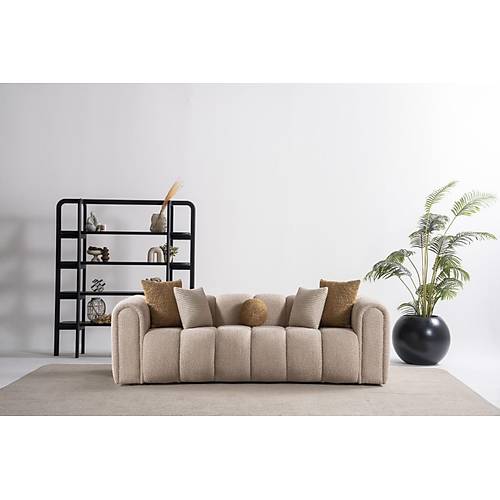 Sofia K��e Koltuk