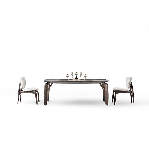 Camaro Yemek Odas�