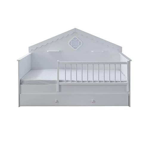 Royal Gen� Odas�