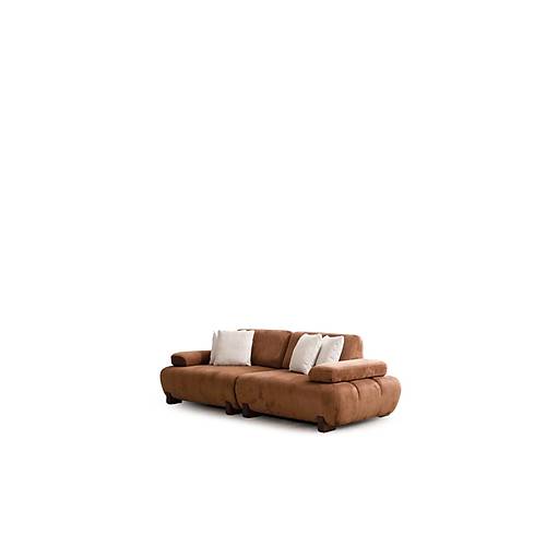 Armani Koltuk Takm -1