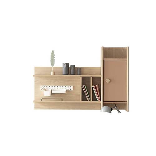 Osaka Gen� Odas�