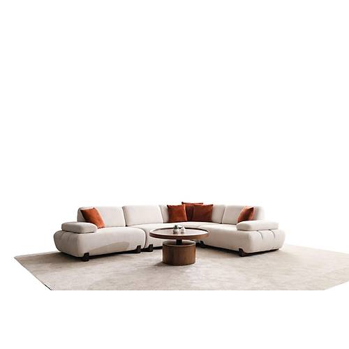 Armani K��e Koltuk