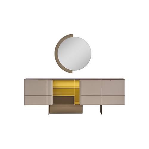 Oslo Luxury Yemek Odas�