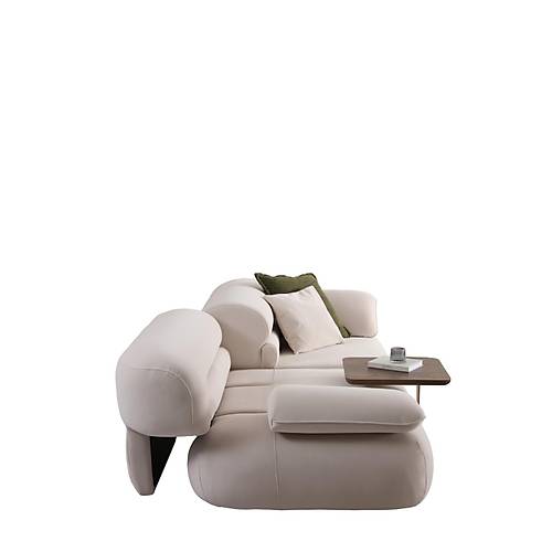 Orva Koltuk Tak�m�