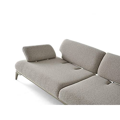 Voyage Koltuk Tak�m�