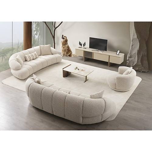 Phuket Koltuk Tak�m�