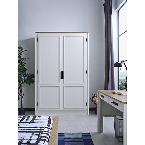 Relax Gen� Odas�