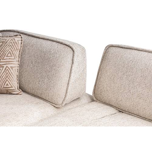 Petra Koltuk Tak�m�