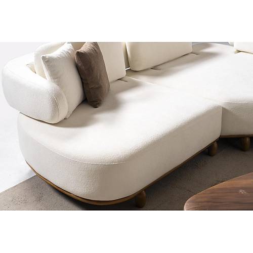 Mode K��e Koltuk