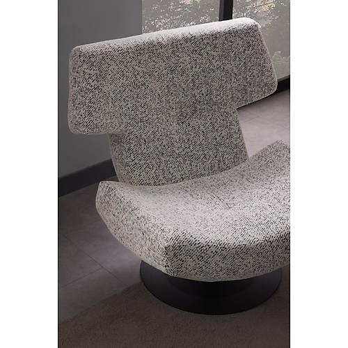 Dior Koltuk Tak�m�