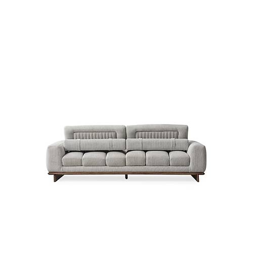 Cadillac Koltuk Tak�m�